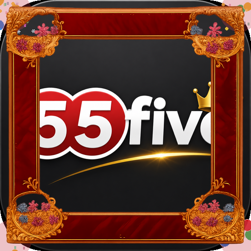 55five — galeri pratinjau Resmi APK