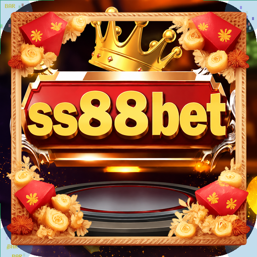 ss88bet — mitra unggulan